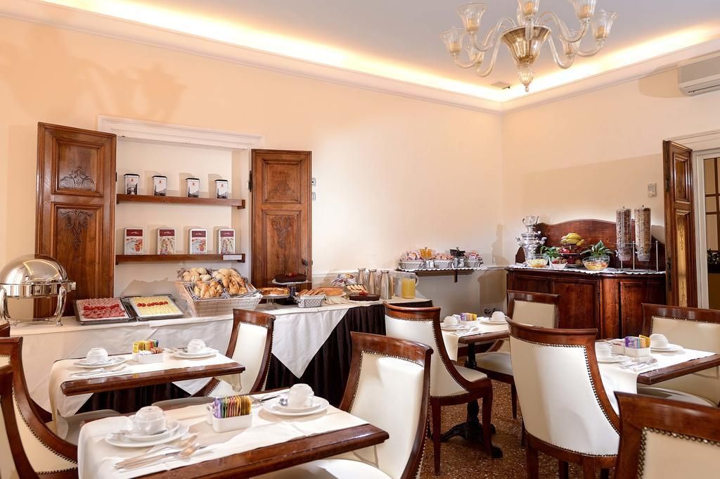 Hotel dell'Opera, foto 4