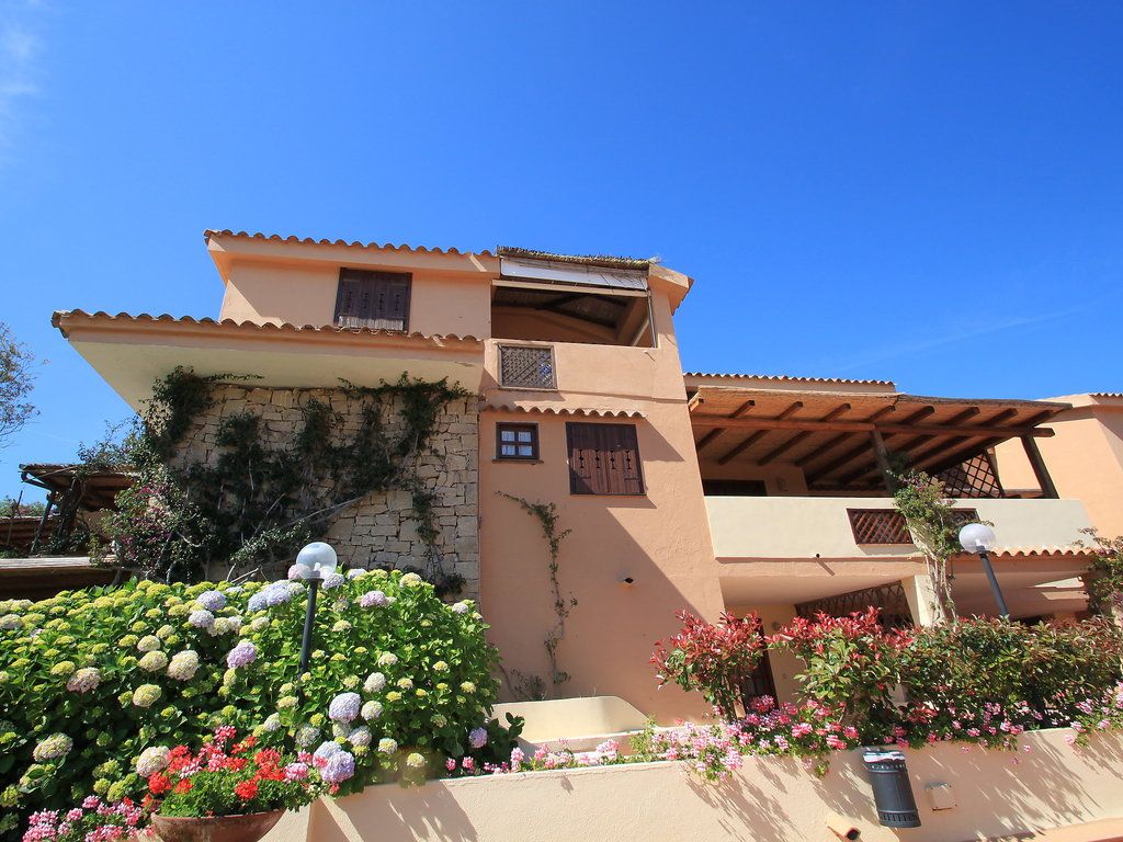 Residence Bougainvillae, foto 3
