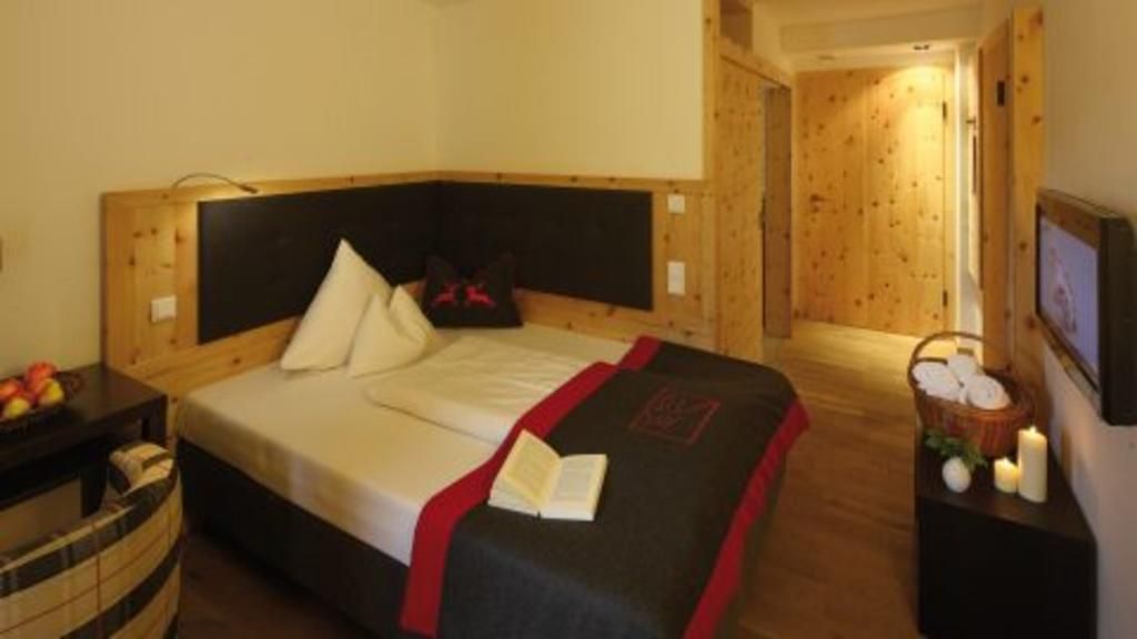 Inntalerhof, foto 12