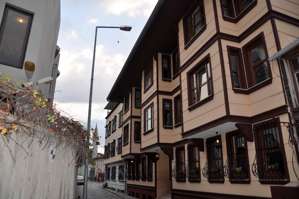 Aruna, foto 10