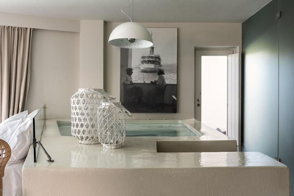 West East Suites, foto 5