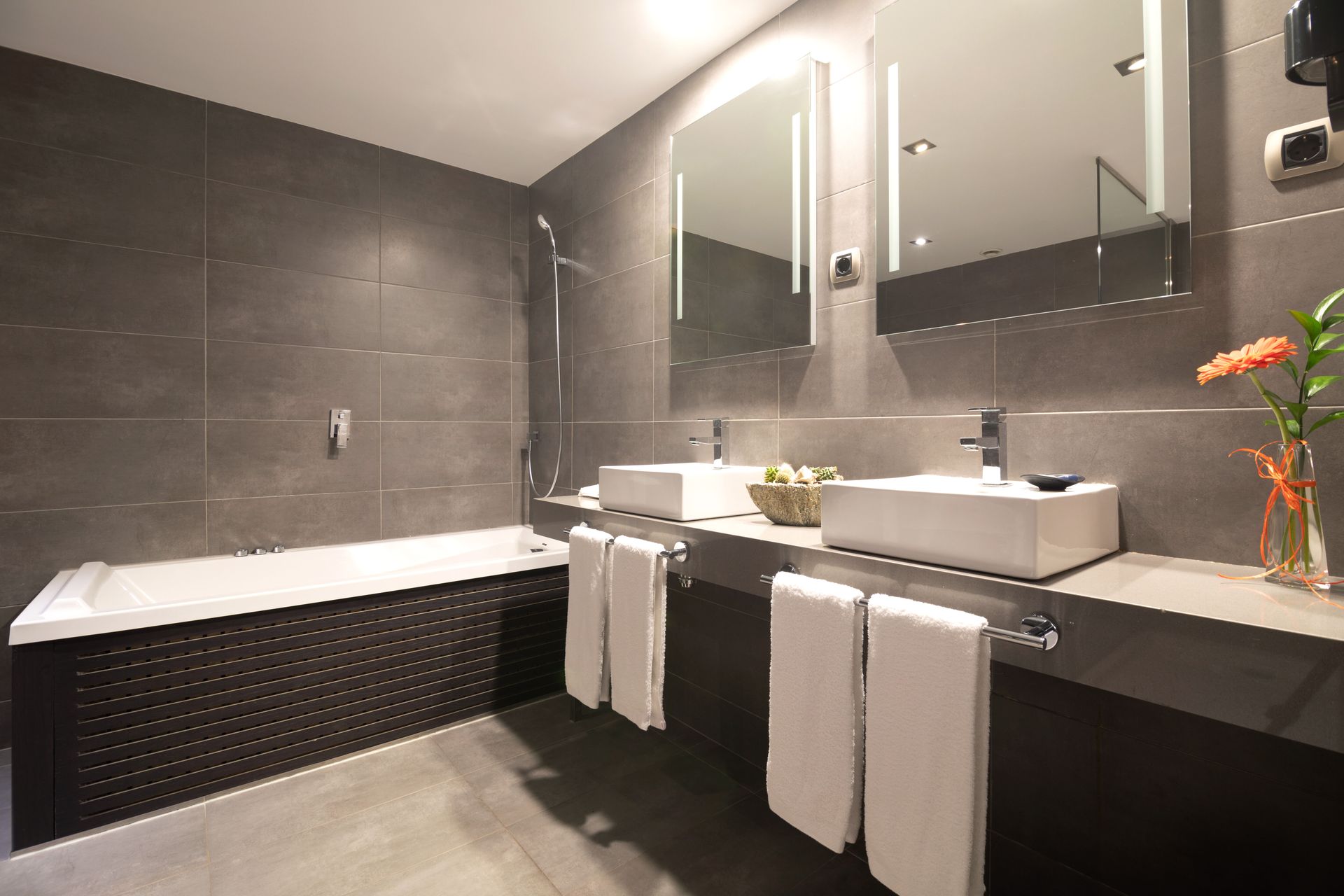 Isla Mallorca Urban Hotel & Spa, foto 10