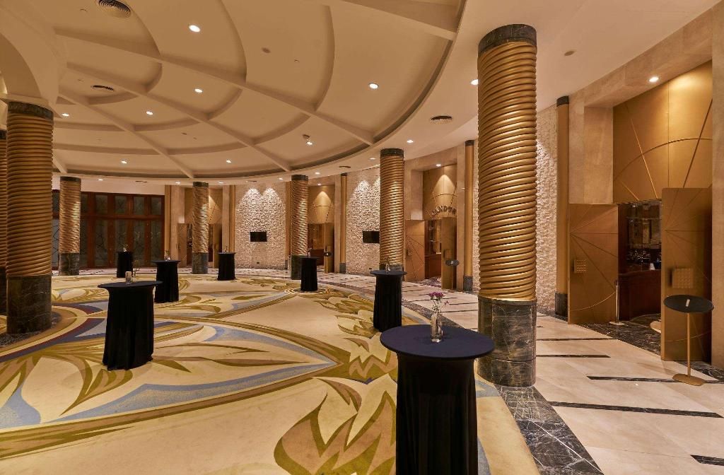 Calista Luxury Resort, foto 6