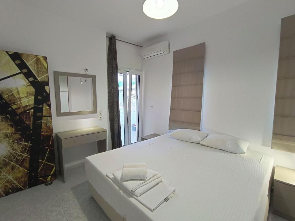 Albatross Studios and Apartments, foto 13