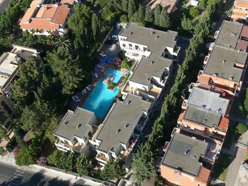 Residenza Gli Eucalipti, foto 7