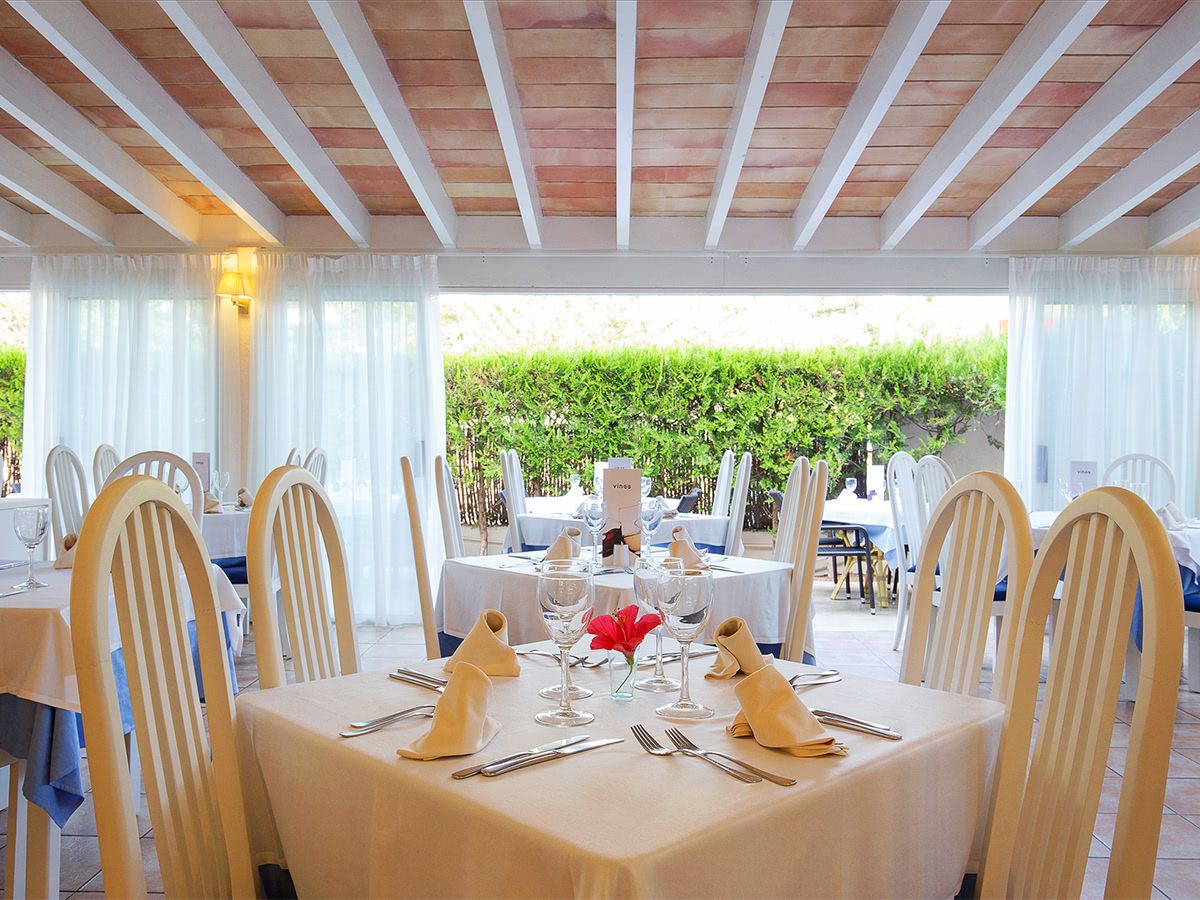 Canyamel Sun Suites Hotel, foto 9
