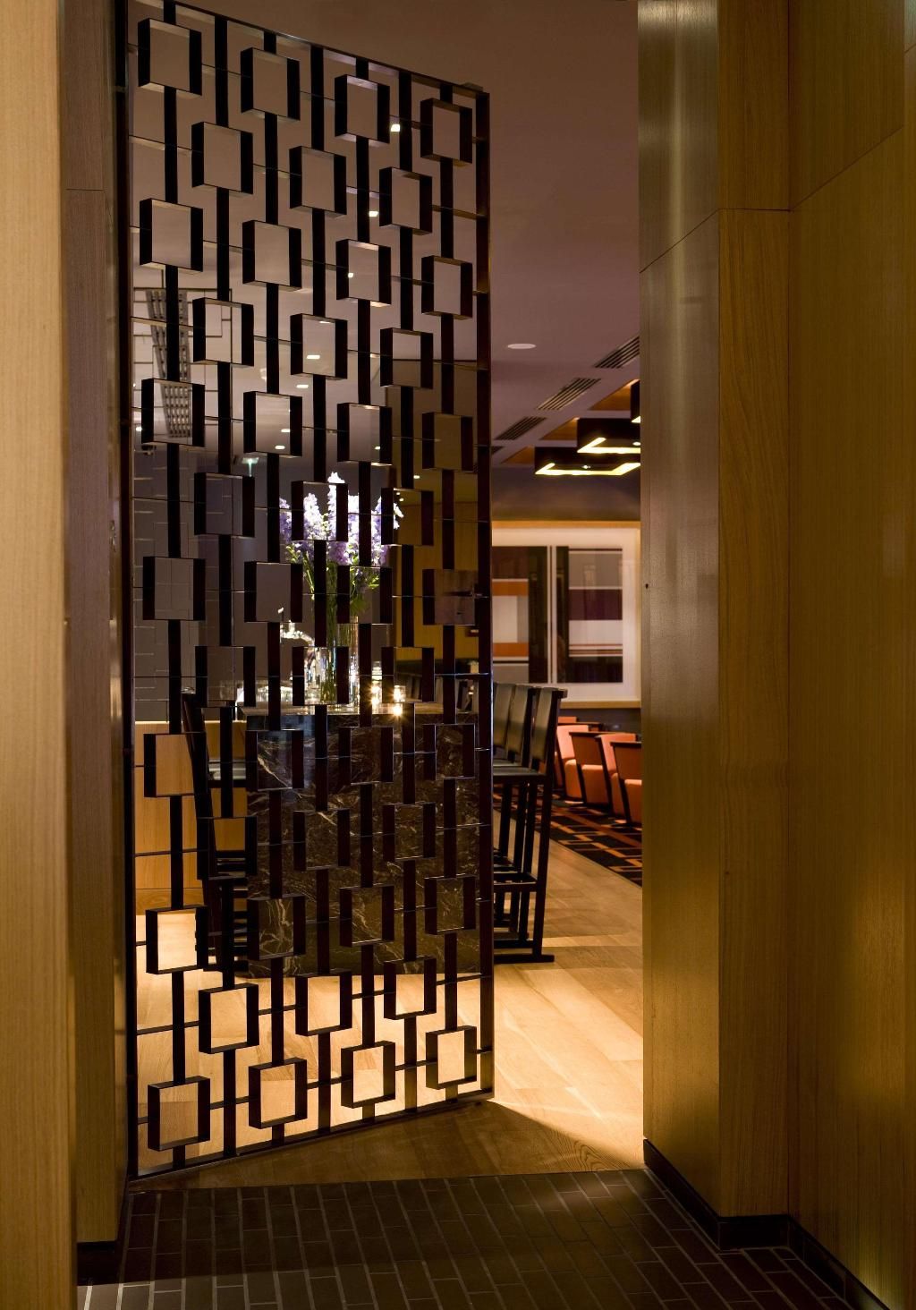 The Fitzwilliam Hotel Belfast, foto 14