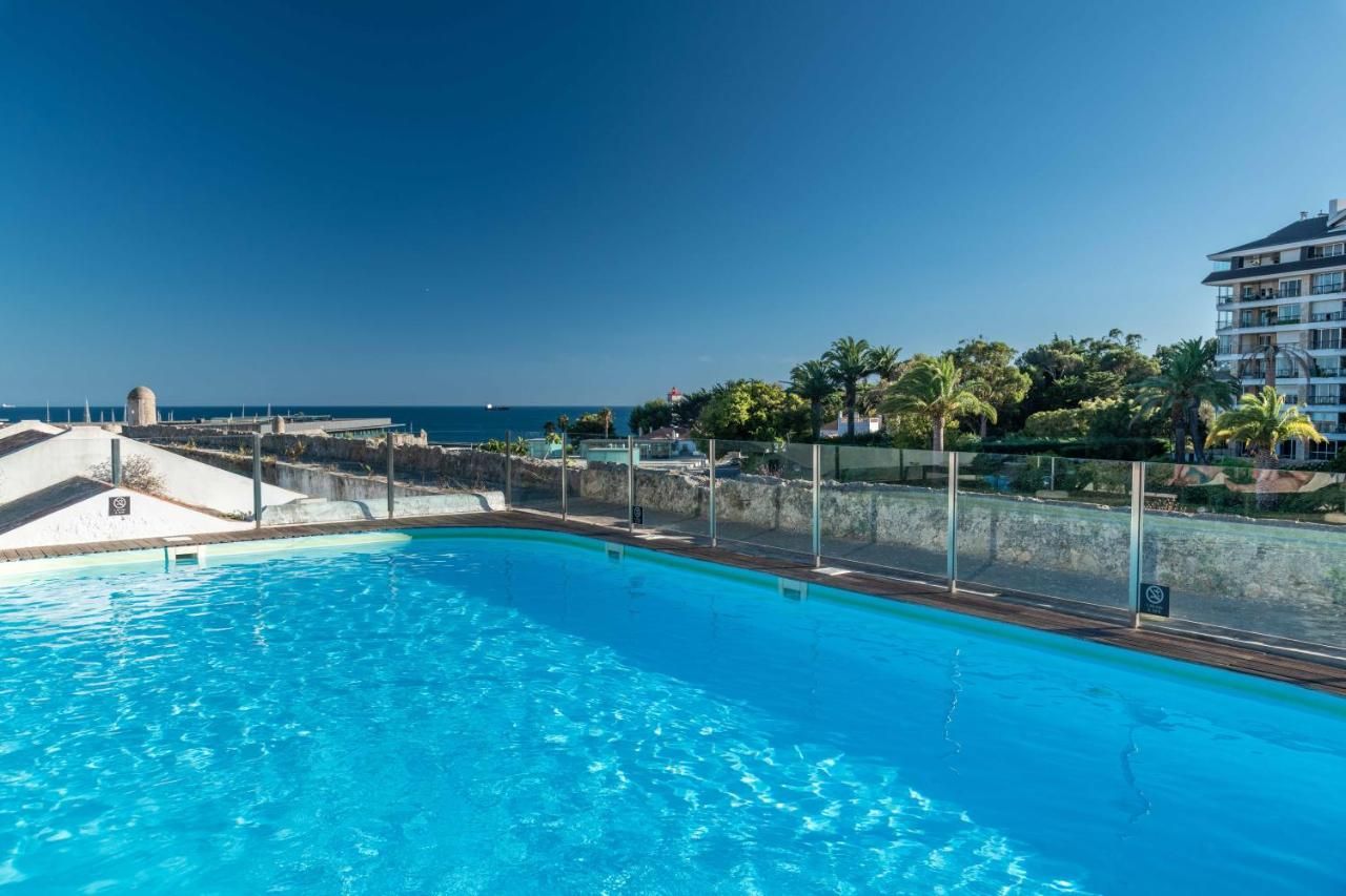 Pestana Cidadela Cascais, foto 4