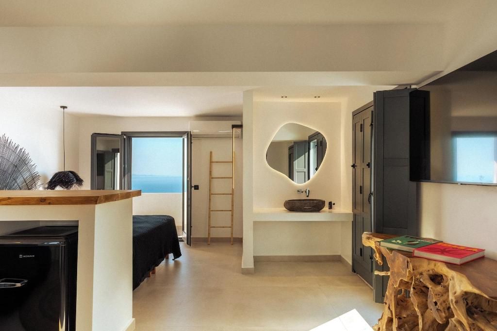 Gazelle Living, foto 4