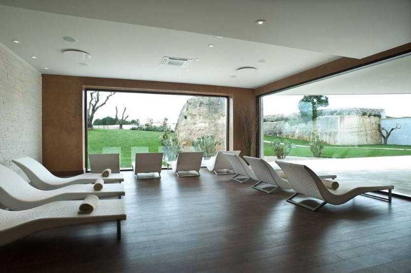 Acaya Golf Resort & Spa , foto 6