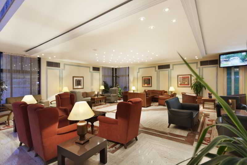 Spa Hotel Colossae Thermal, foto 12