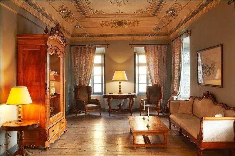 Zannos Melathron by Omilos Hotels, foto 2