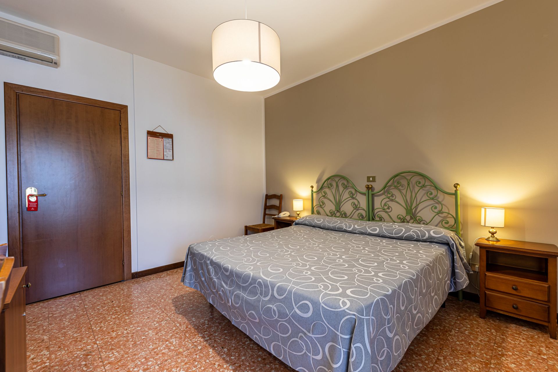 Bisesti, foto 7