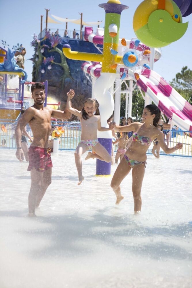 Union Lido Mare, foto 11