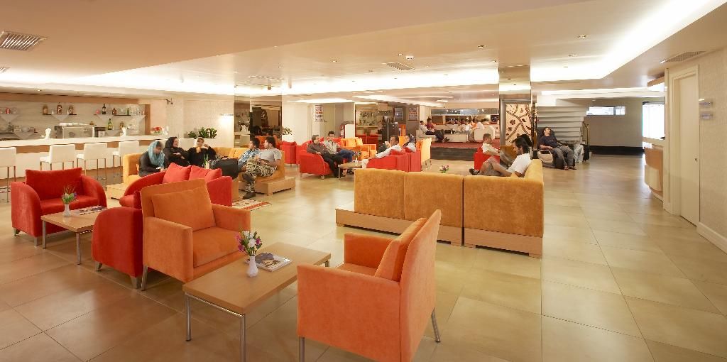 Martinenz Hotel, foto 14
