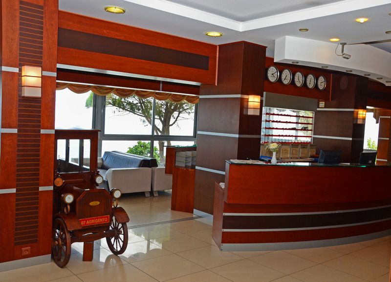 Lara Hotel, foto 4