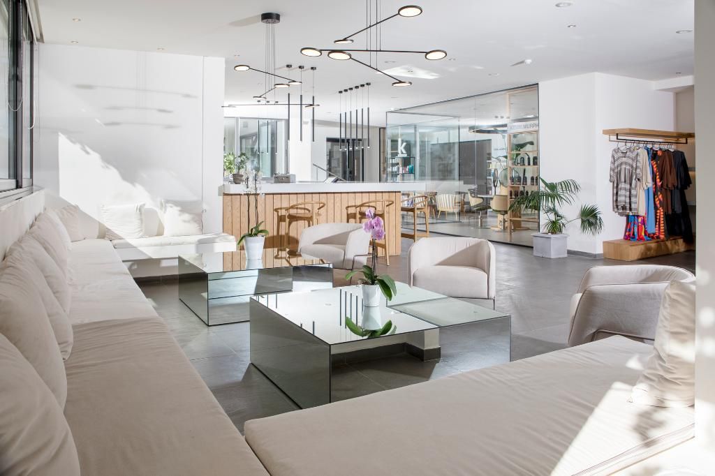 Almyrida Residence, foto 15