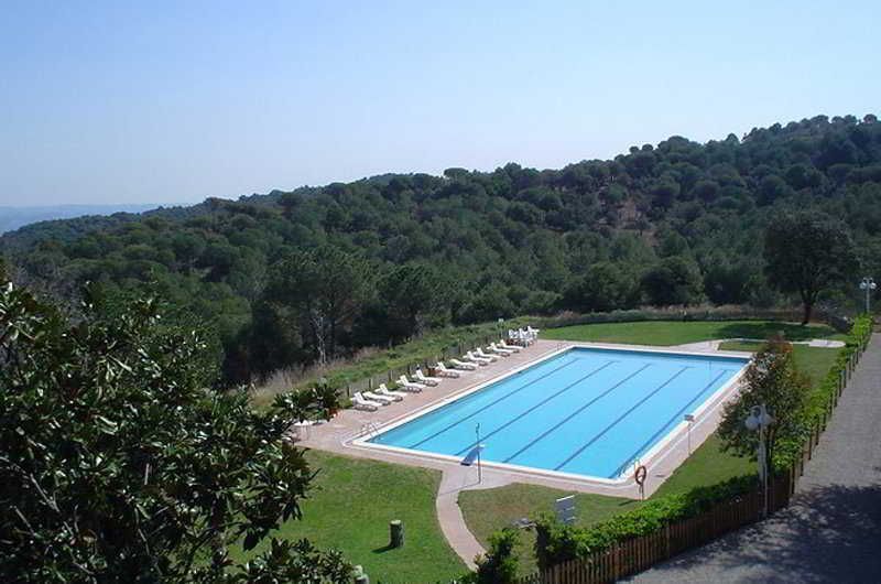 Checkin Montserrat, foto 5