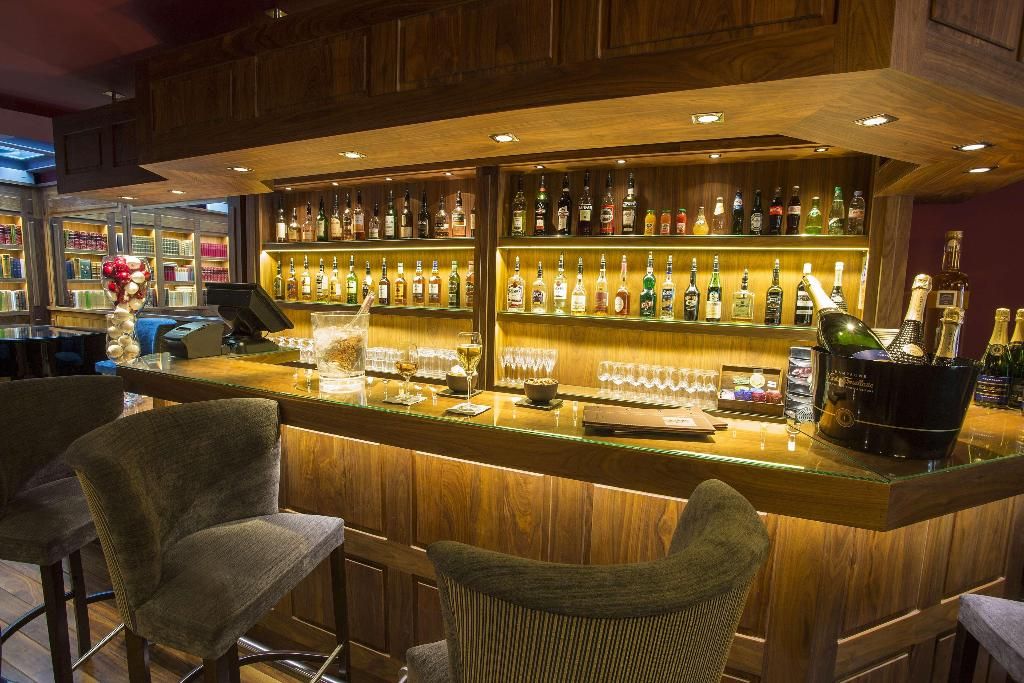 Best Western Plus Cannes Riviera Hotel & Spa, foto 6