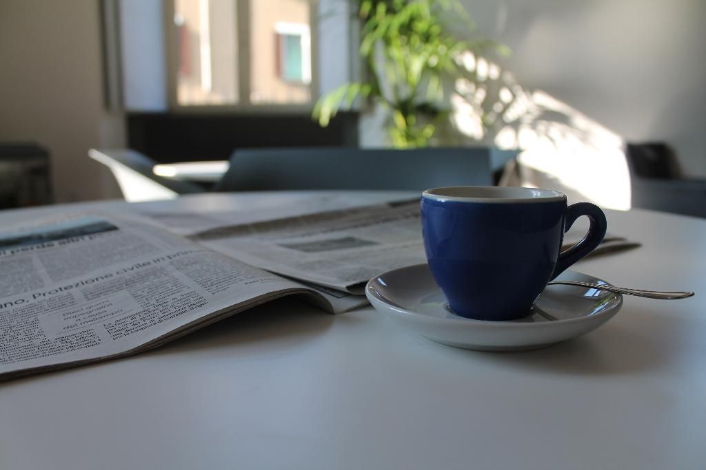 Europa, foto 5