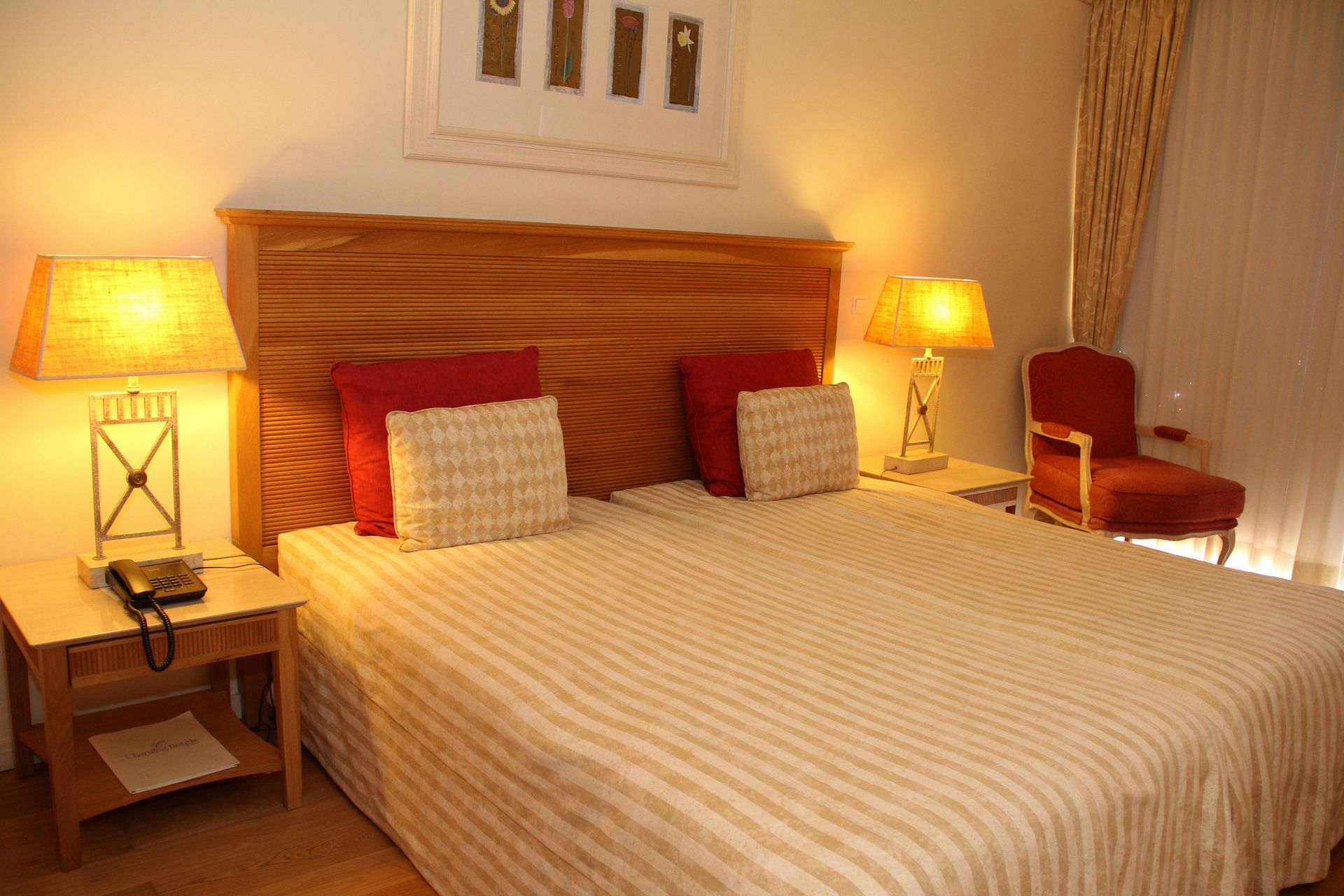 Quinta do Estreito Vintage House, foto 13