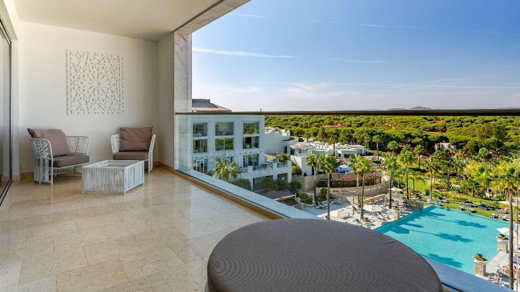 Conrad Algarve, foto 11