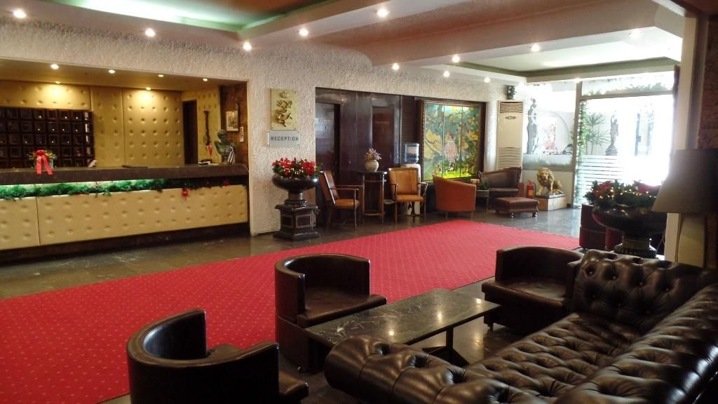 Cavo D'Oro Hotel, foto 10
