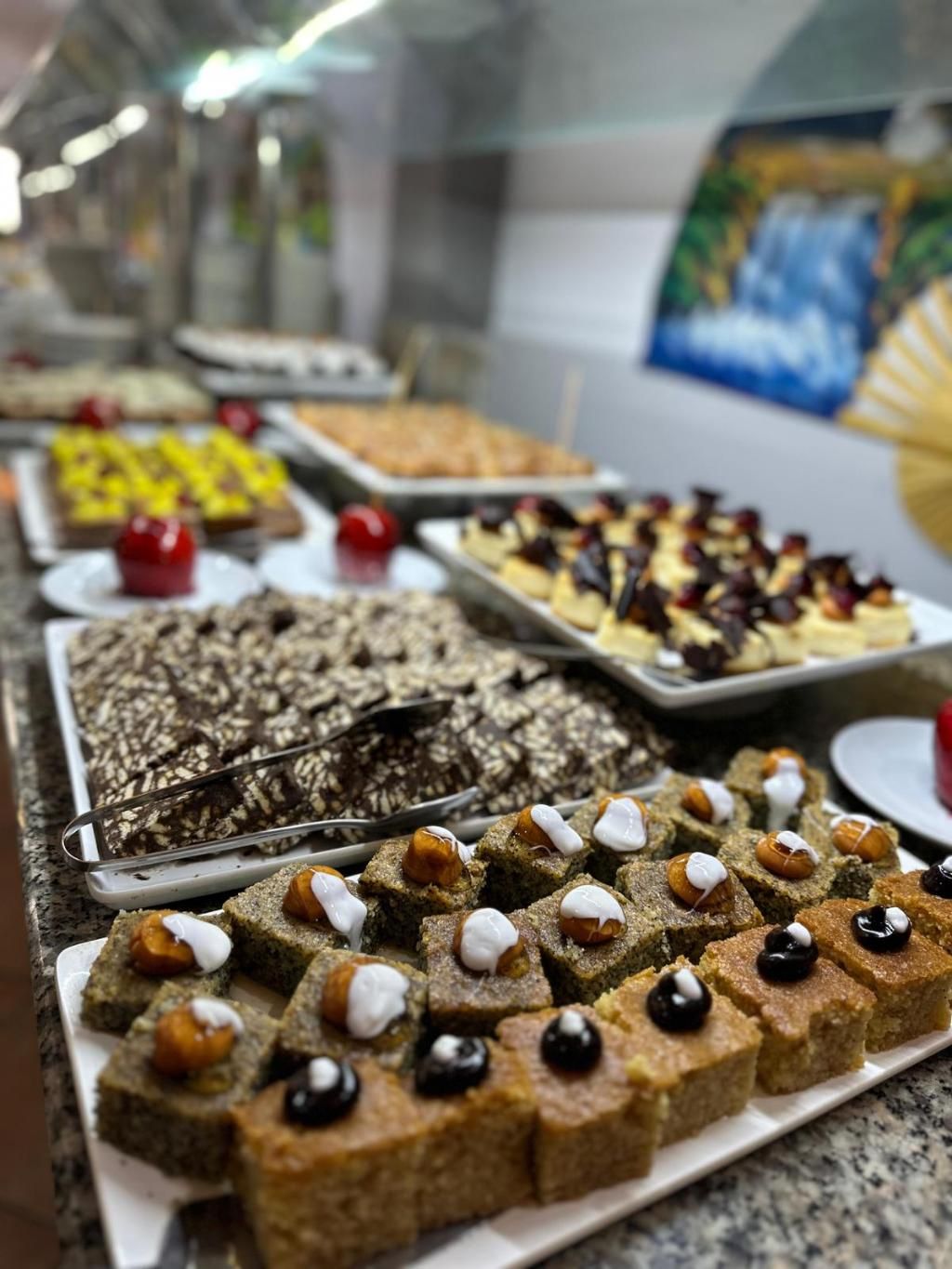 Pigale Beach Resort, foto 3