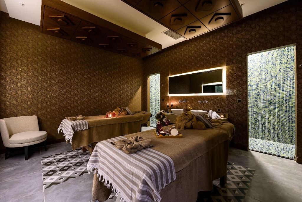 La Quinta by Wyndham Istanbul Gunesli, foto 8