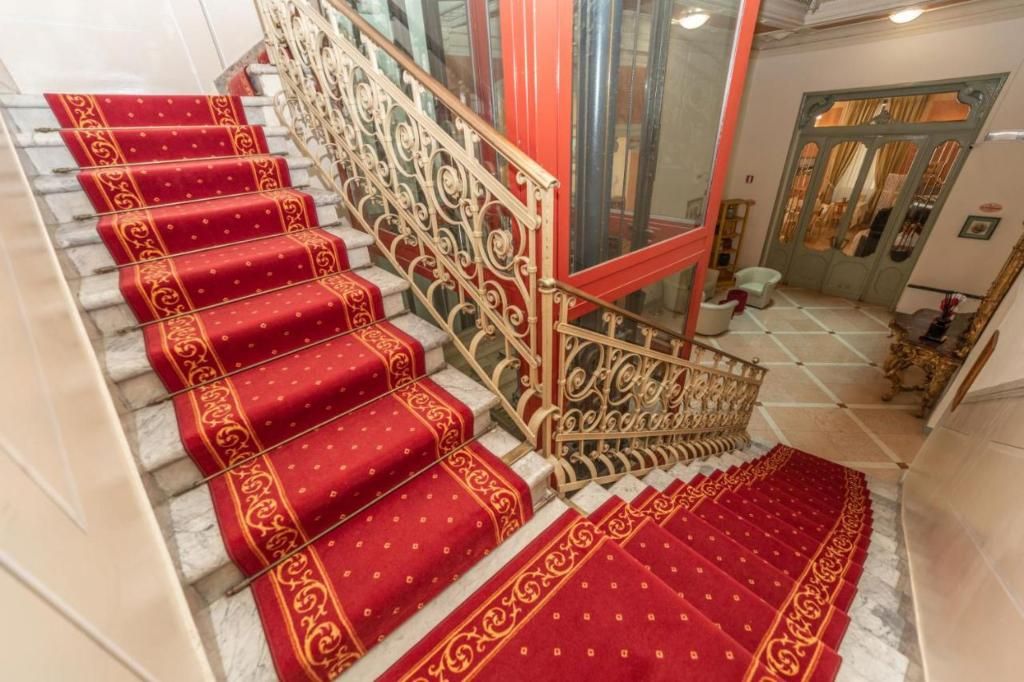 LVG Hotel Collection - Pallanza, foto 6