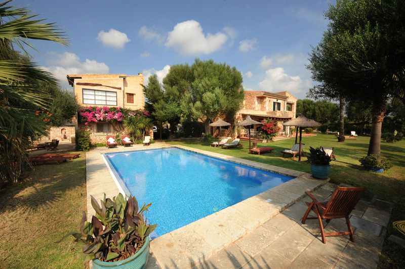 S'Antigor Petit Hotel, foto 7