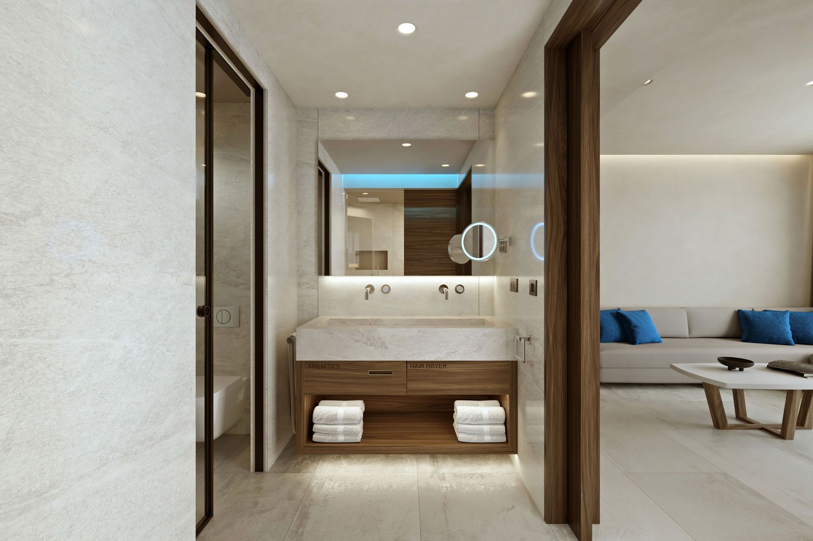 Nana Royal Premium Resort & Spa, foto 12