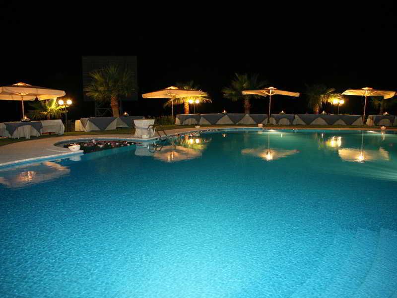 Il Partenone Resort, foto 11