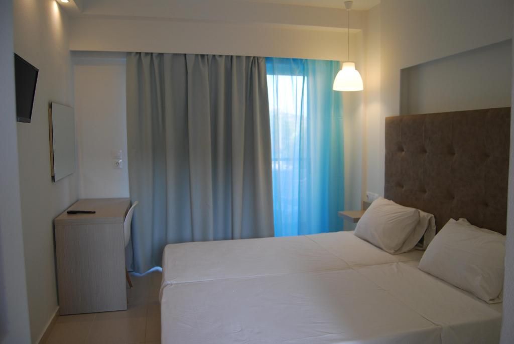 Artemis Studios, foto 3