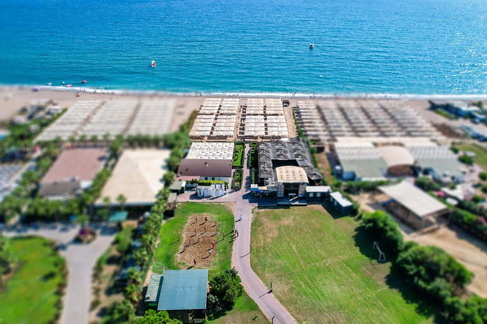 Riolavitas Resort & Spa , foto 5