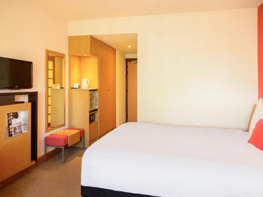Novotel Porto Gaia, foto 7