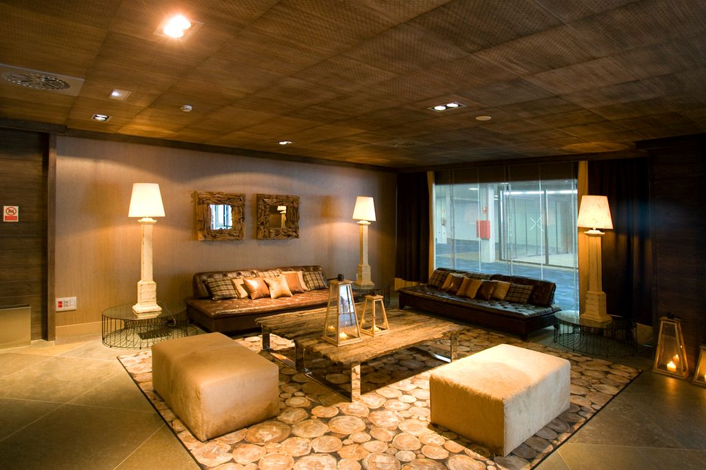 MiM Baqueira Meliá Collection, foto 11