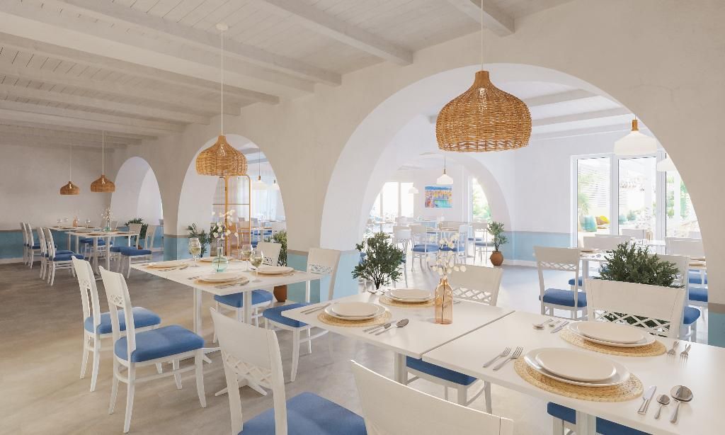 Iberostar Selection Creta Marine, foto 4