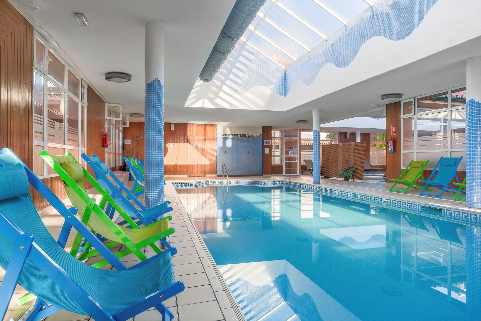 Diamond Resorts Los Amigos Beach Club, foto 15