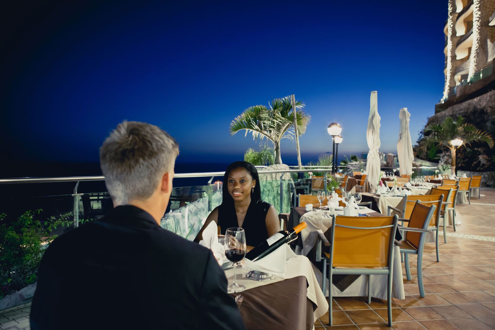 Gloria Palace Royal Hotel & Spa, foto 10
