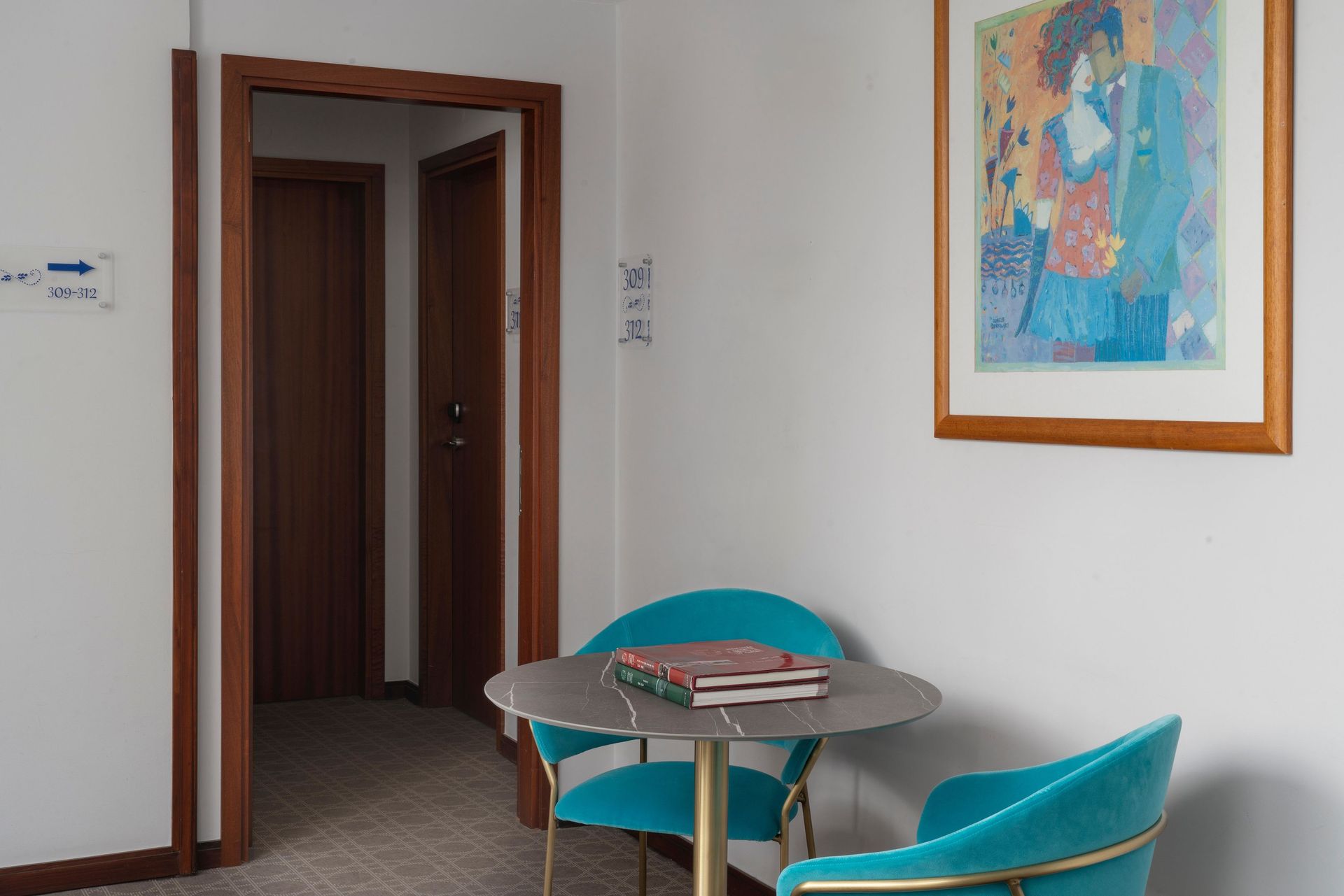 Hotel Madeira, foto 14