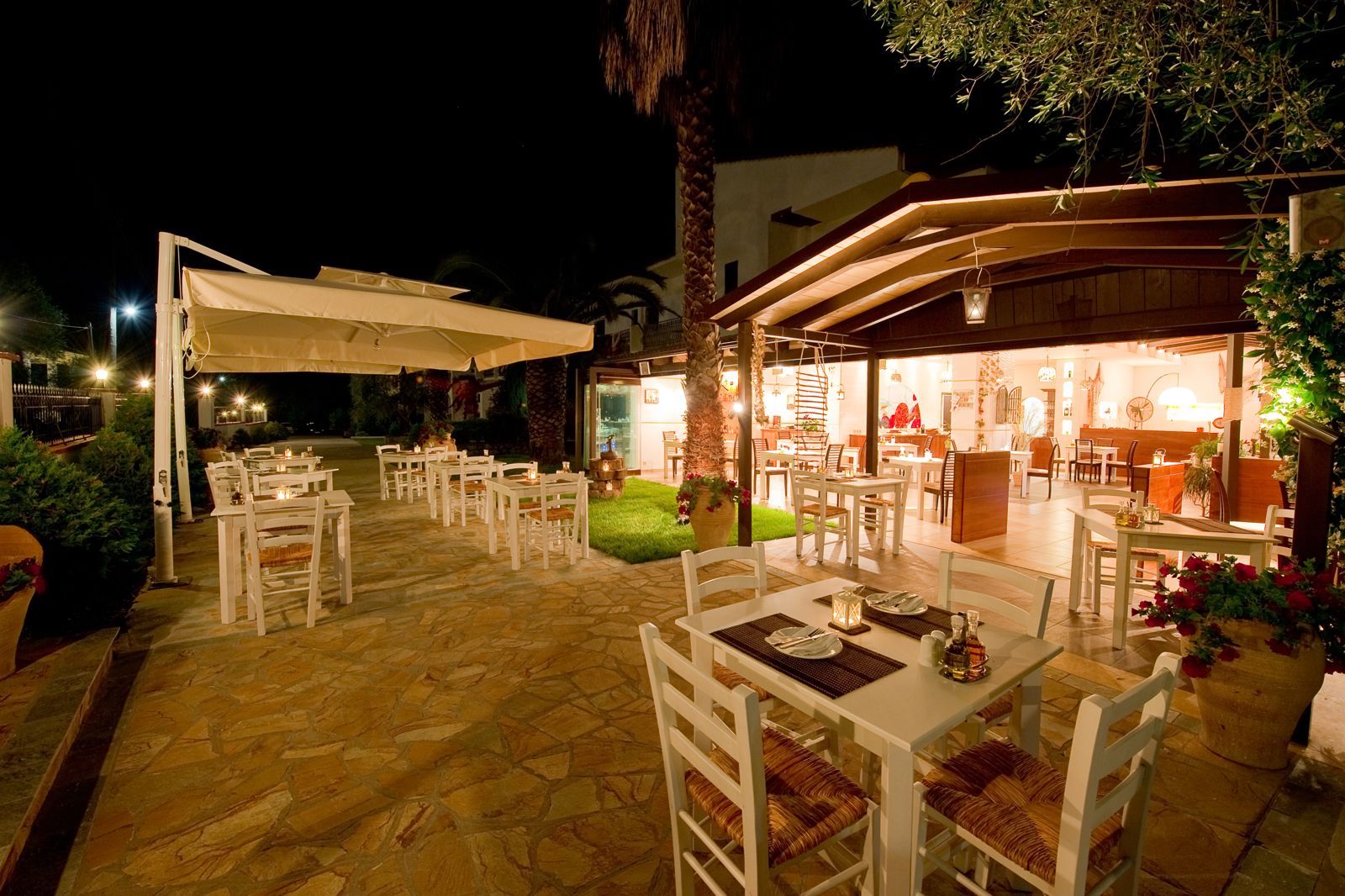 Kitro Parga, foto 11