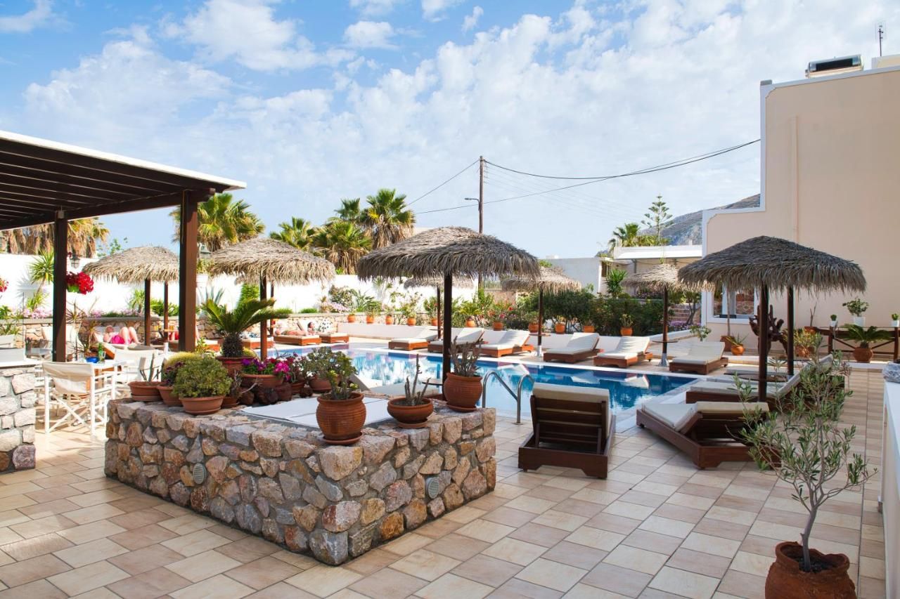 Villa Angira, foto 4