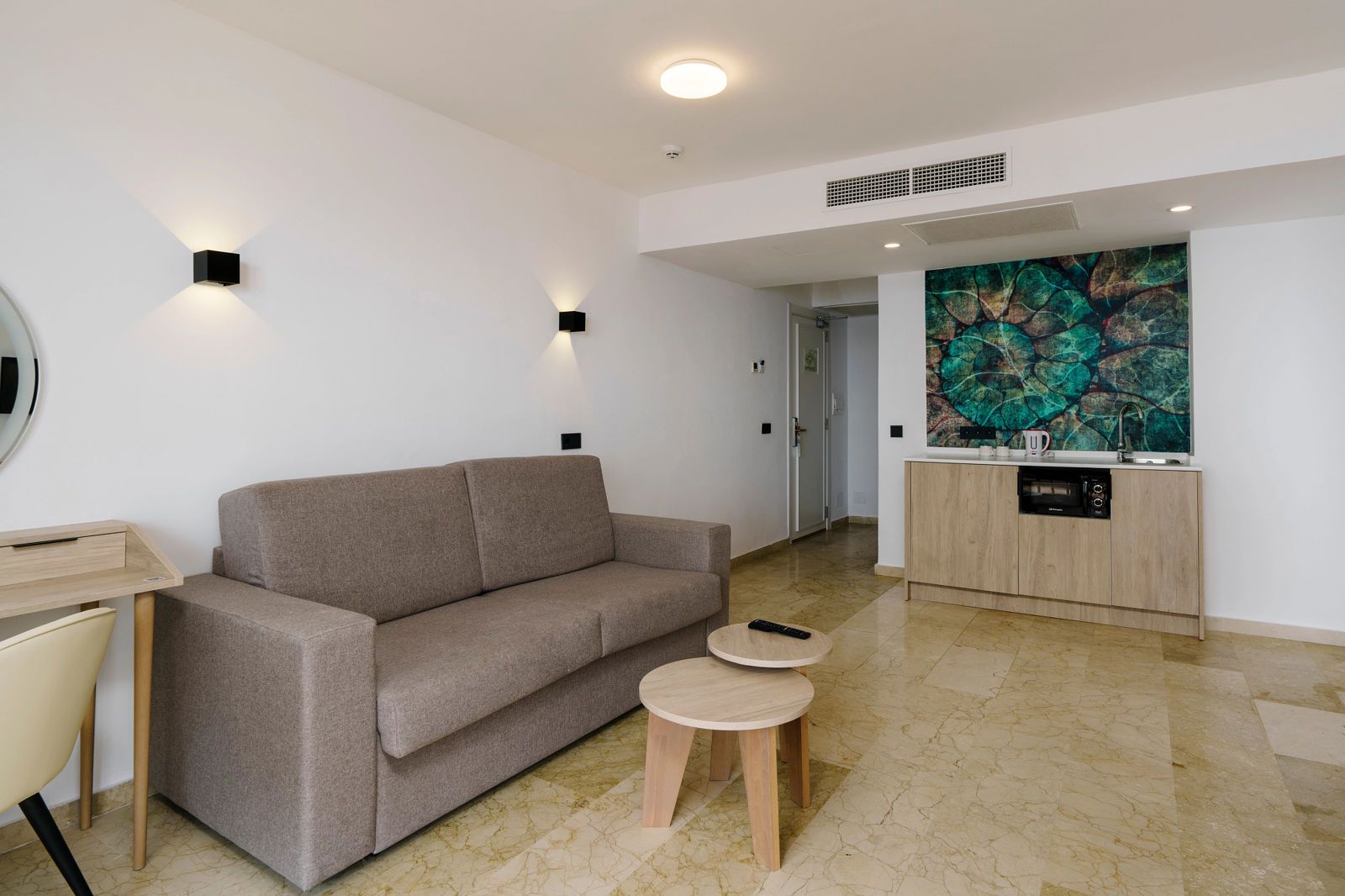 Alua Suites Las Rocas, foto 15