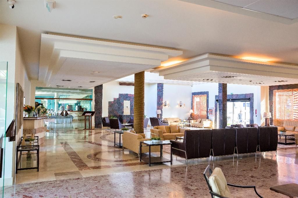 Vitalclass Lanzarote Sport & Wellness Resort, foto 11