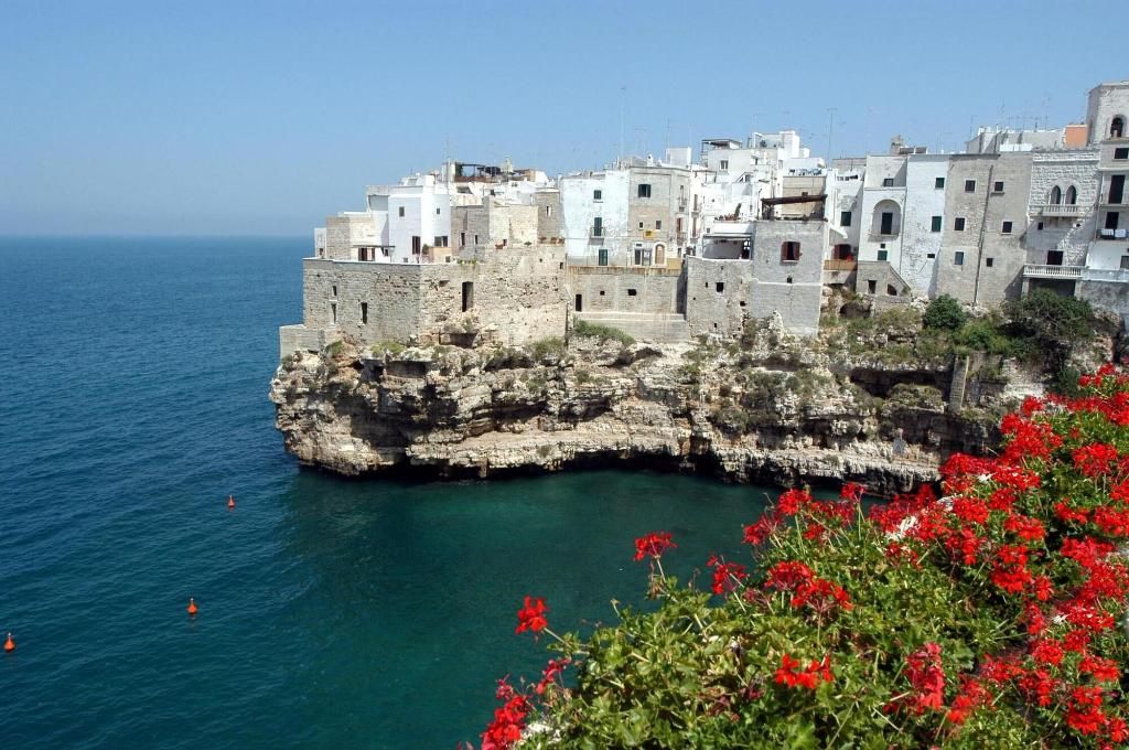 Borgobianco Resort & Spa Polignano - MGallery by Sofitel, foto 5