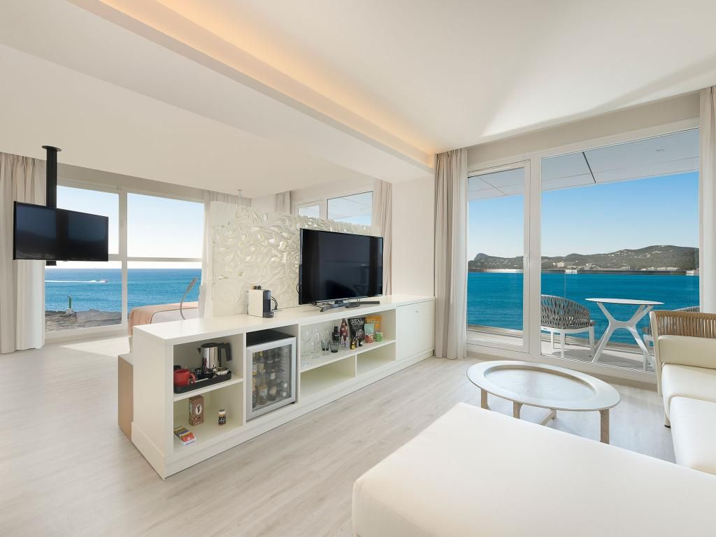 Amàre Beach Hotel Ibiza, foto 8