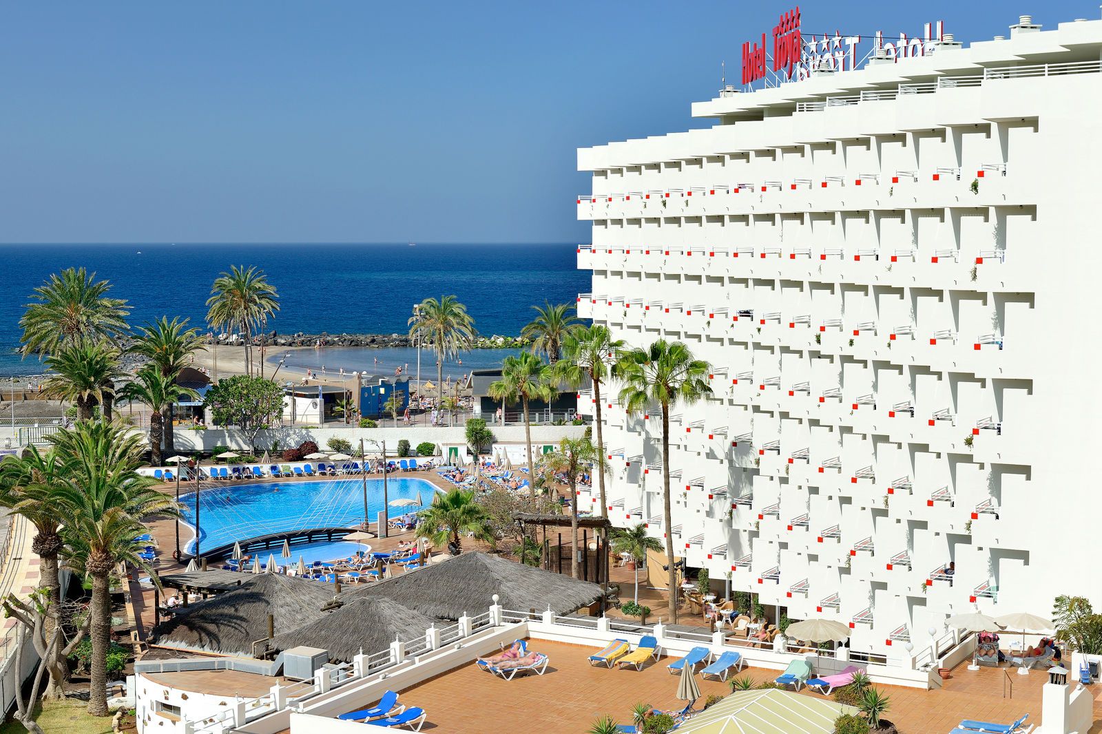 Alexandre Troya, foto 2