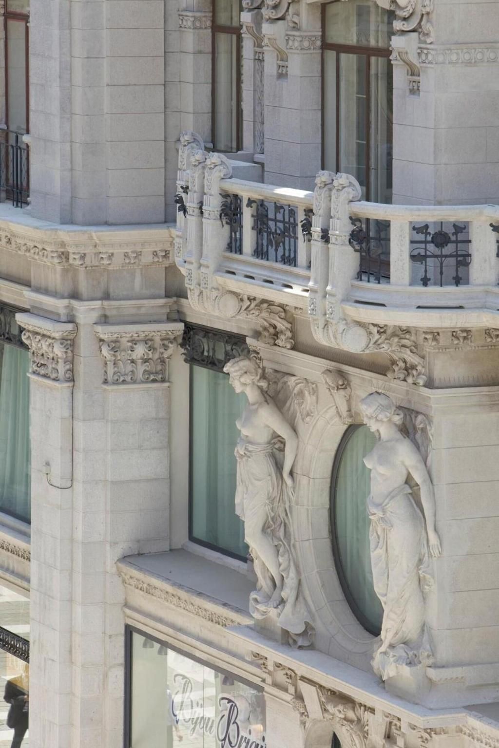 Palace Suite, foto 15
