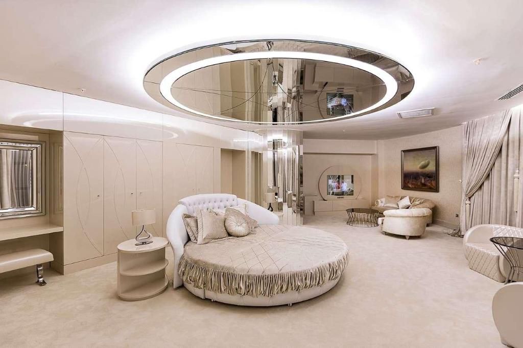 Ramada by Wyndham Sakarya, foto 8